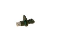 Sensor Nockenwellenposition Nockenwellensensor, Bild 19