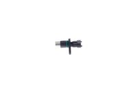 Sensor Nockenwellenposition Nockenwellensensor, Bild 5