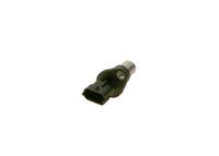 Sensor Nockenwellenposition Nockenwellensensor, Bild 7