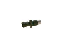 Sensor Nockenwellenposition Nockenwellensensor, Bild 9