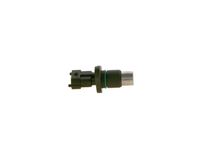 Sensor Nockenwellenposition Nockenwellensensor, Bild 10