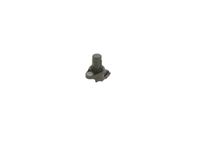 Sensor Nockenwellenposition Nockenwellensensor, Bild 16