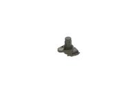 Sensor Nockenwellenposition Nockenwellensensor, Bild 18