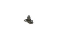 Sensor Nockenwellenposition Nockenwellensensor, Bild 19