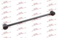 Set: 2 × Querlenker, Bild 1