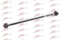 Set: 2 × Querlenker, Bild 2