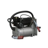 Kompressor Druckluftanlage, Bild 14