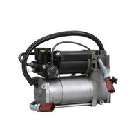 Kompressor Druckluftanlage, Bild 15