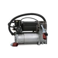 Kompressor Druckluftanlage, Bild 16