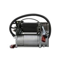 Kompressor Druckluftanlage, Bild 17