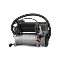 Kompressor Druckluftanlage, Bild 18