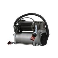 Kompressor Druckluftanlage, Bild 19
