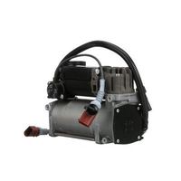 Kompressor Druckluftanlage, Bild 20
