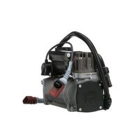 Kompressor Druckluftanlage, Bild 21
