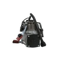 Kompressor Druckluftanlage, Bild 22