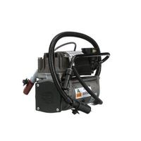 Kompressor Druckluftanlage, Bild 25