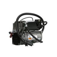 Kompressor Druckluftanlage, Bild 26