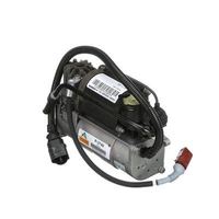Kompressor Druckluftanlage, Bild 32
