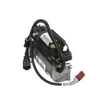 Kompressor Druckluftanlage, Bild 33
