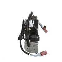 Kompressor Druckluftanlage, Bild 35