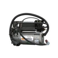 Kompressor Druckluftanlage, Bild 6