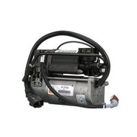 Kompressor Druckluftanlage, Bild 7