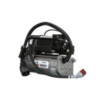 Kompressor Druckluftanlage, Bild 8