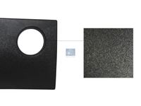 Blende Nebelscheinwerfer, Bild 2