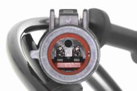 ABS Sensor Drehzahlmesser, Bild 2