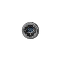 Sensor Kraftstoffvorrat, Bild 2