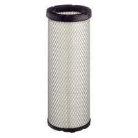 SekundärLuftfilter Motorluftfilter Filter, Bild 1