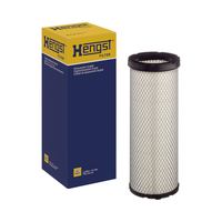 SekundärLuftfilter Motorluftfilter Filter, Bild 3