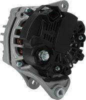 Lichtmaschine Generator, Bild 2