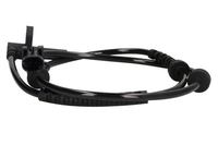 ABS Sensor Drehzahlmesser, Bild 2
