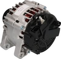 Lichtmaschine Generator, Bild 4
