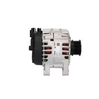 Lichtmaschine Generator, Bild 5