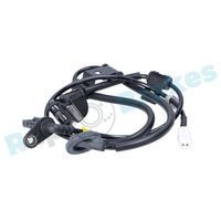 ABS Sensor Drehzahlmesser, Bild 1