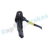 ABS Sensor Drehzahlmesser, Bild 2