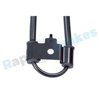 ABS Sensor Drehzahlmesser, Bild 3