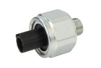 Klopfsensor, Bild 2