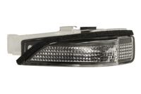 Blinker Blinkleuchte