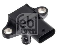 Sensor Saugrohrdruck, Bild 2