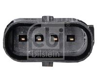 Sensor Saugrohrdruck, Bild 3