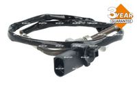 Sensor Abgastemperatur, Bild 2