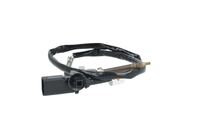 Sensor Abgastemperatur, Bild 11