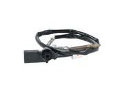 Sensor Abgastemperatur, Bild 12