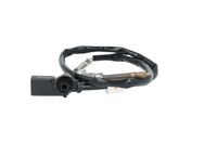 Sensor Abgastemperatur, Bild 13