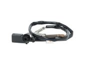 Sensor Abgastemperatur, Bild 14