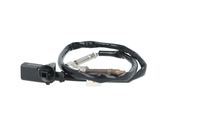 Sensor Abgastemperatur, Bild 15