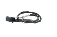 Sensor Abgastemperatur, Bild 16